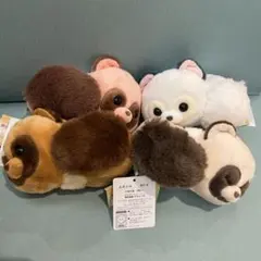 Item thumbnail for item 64c0f4f4-71aa-4fb2-8972-3e6dd785d641