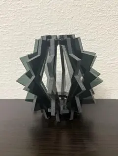 2025年最新】ボンボネロ ダークの人気アイテム - メルカリ