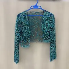 Item thumbnail for item 54e65e49-5c64-4fe7-818e-e7aa9cbfdfa5