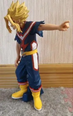 2026年最新】僕のヒーローアカデミア THE AMAZING HEROES-PLUS-ALL