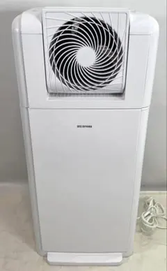 山善 除湿機 YDC-H60 未使用品 24年製 山善 除湿機 YDC-H60 未使用品 24年製 - メルカリ