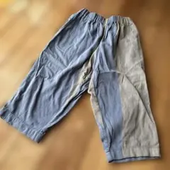 tamaki niime luzu pantsのサムネイル