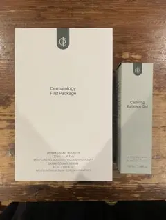 Dande Lion様 リクエスト 2点 まとめ商品