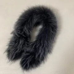 ファーマフラー