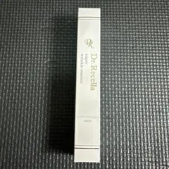 Dr.Recella スーパーリンクルエッセンス 美容液のサムネイル