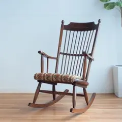 2026年最新】マツダ ロッキングチェアの人気アイテム - メルカリ