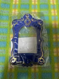 にじさんじ　VOLTACTION 四季凪アキラ