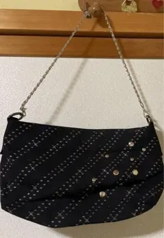 ローリーズファーム♡ハンドバッグ