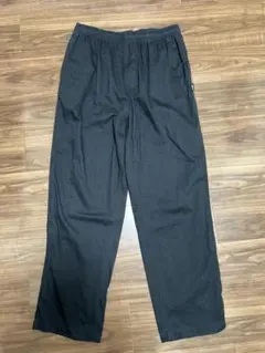 stussyビーチパンツ