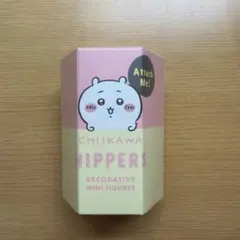 ちいかわ ヒッパーズ HIPPERS スマホ 新品未開封
