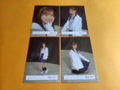 e-hdes様 リクエスト 2点 まとめ商品