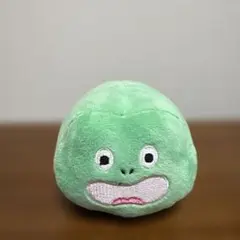2026年最新】Pococh ポコチャの人気アイテム - メルカリ