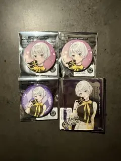 2026年最新】西野明日風の人気アイテム - メルカリ