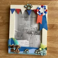 Item thumbnail for item a7a1f368-b0fa-4b45-8672-10ada2525d06