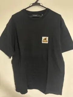 XLARGE Tシャツ ブラック