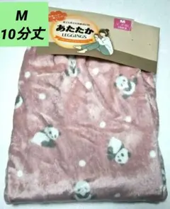 Item thumbnail for item e244a260-9cd0-417d-b64b-d55187aee7e1