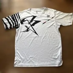市立尼崎高校バレーボール部 tシャツ - メルカリ