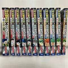 2026年最新】ハンターハンター総集編の人気アイテム - メルカリ