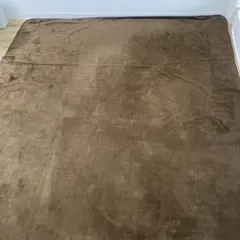 Item thumbnail for item 0f81196b-175e-4cfb-b3c5-54dda3dc9d7f