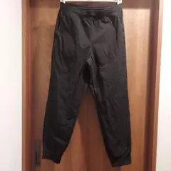 ウルトラストレッチアクティブジョガーパンツ ランニングウェア