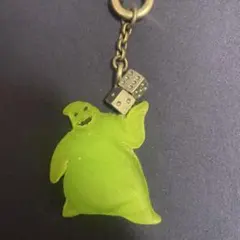 2026年最新】ブギー ナイトメアの人気アイテム - メルカリ