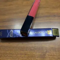ESTEE LAUDER リップグロス、口紅のサムネイル