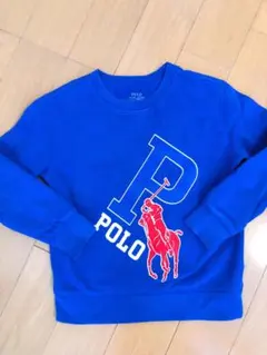 POLO RALPH LAUREN トップス