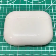 Apple AirPods Pro 第一世代充電ケースのみ
