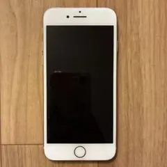 2026年最新】iphone 8 64GB ゴールドの人気アイテム - メルカリ
