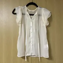 dazzlin トップス レースのサムネイル