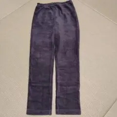 コーデュロイパンツ120