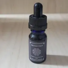 マイエジプト エジプシャンオイル Tears of Isis 10ml - メルカリ