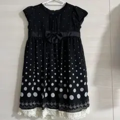anyfam ワンピースのサムネイル