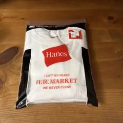 パックt