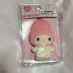 2025年最新】サンリオ フロッキー マイメロの人気アイテム - メルカリ