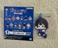 2025年最新】一番くじ ブルーロック 夢中の連鎖の人気アイテム