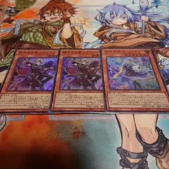 ファインメルト