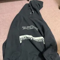 Item thumbnail for item 23dbbd50-e1fc-4a0e-8da4-c7ec03ebe87f