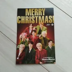 Item thumbnail for item 5644288a-1787-45fe-bf10-19b3aa072c82