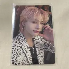 Item thumbnail for item 2b4fa1f0-eaa1-4098-bf46-64a1bde33760