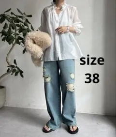 Item thumbnail for item a6da7c49-b194-454d-a2d0-10b855abc2d1