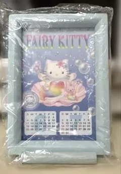 2026年最新】フェアリーキティメモ帳2000年の人気アイテム - メルカリ