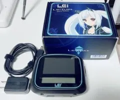 2025年最新】霧島レイ ユピテルの人気アイテム - メルカリ