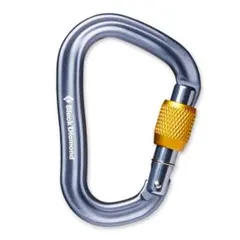 Item thumbnail for item 84d3341c-f93c-47b9-9aea-7598bac2249c