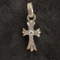 2026年最新】クロムハーツ ベビーファット ダイヤの人気アイテム