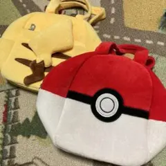 Item thumbnail for item 8d35bb09-9bd1-4038-ac76-17c80dc8f520