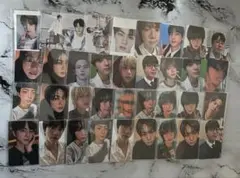 キムソクジン トレカ まとめうり 2025年最新】btS jin トレカ まとめ売りの人気アイテム - メルカリ