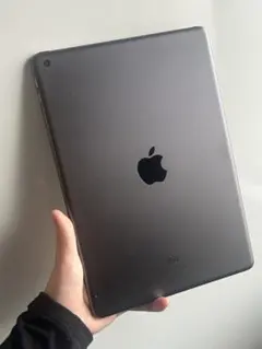 ipad 本体 7世代