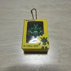 クレヨンしんちゃん ミニチュアパッケージコレクション