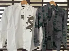 Suyasuya様 リクエスト 2点 まとめ商品